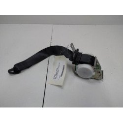 Ceinture Arriere Droit Citroen Ds3 Phase 1